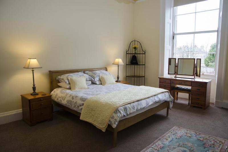 The Learmonth Hotel エディンバラ エクステリア 写真