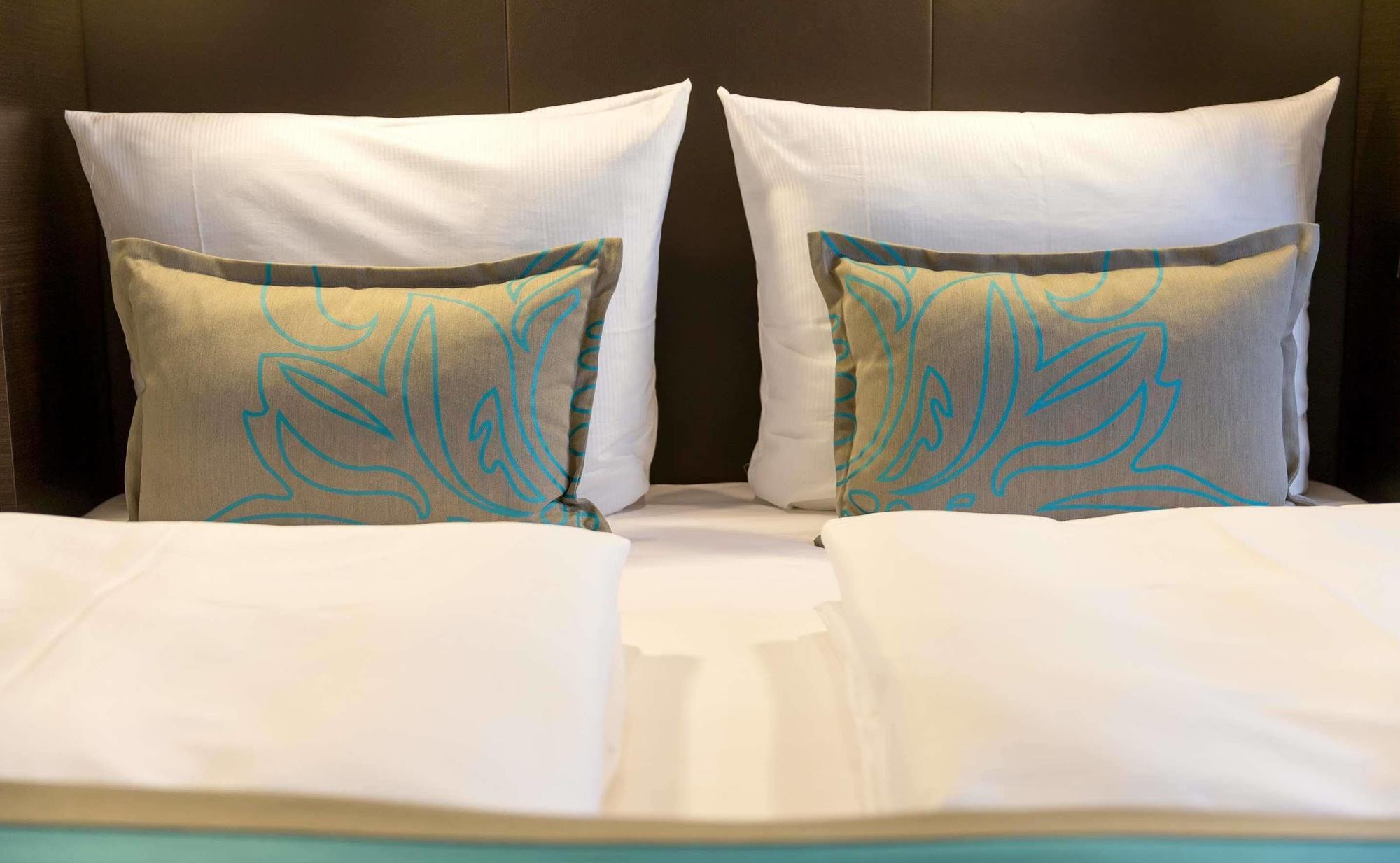 The Learmonth Hotel エディンバラ エクステリア 写真